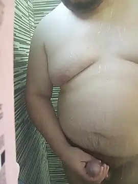 Snapshot of matius_29 chatting on November 23, 2025, 8:19 pm matius 29 online show from November 23, 2025, 8:19 pm