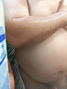 Snapshot of matius_29 chatting on January 12, 2026, 5:20 pm matius 29 online show from January 12, 2026, 5:20 pm