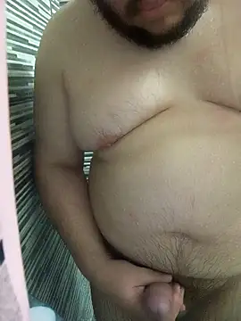 Snapshot of matius_29 chatting on November 5, 2025, 2:03 am matius 29 online show from November 5, 2025, 2:03 am