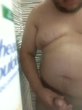 Snapshot of matius_29 chatting on January 9, 2026, 1:01 am matius 29 online show from January 9, 2026, 1:01 am