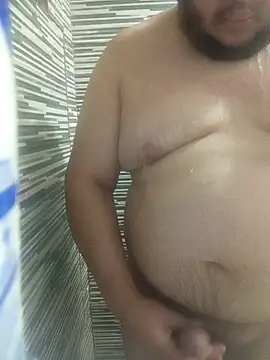 Snapshot of matius_29 chatting on February 26, 2026, 4:01 am matius 29 online show from February 26, 2026, 4:01 am