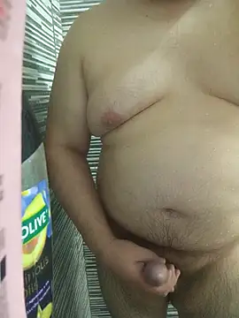 Snapshot of matius_29 chatting on November 21, 2025, 12:20 am matius 29 online show from November 21, 2025, 12:20 am