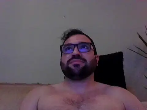 Snapshot of dotebrasileiro chatting on February 4, 2026, 8:26 pm dotebrasileiro online show from February 4, 2026, 8:26 pm