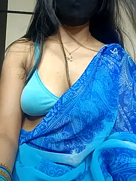  surbhi  online show from March 11, 2025, 5:35 am