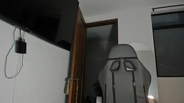 joss 111 online show from February 14, 2026, 11:10 am