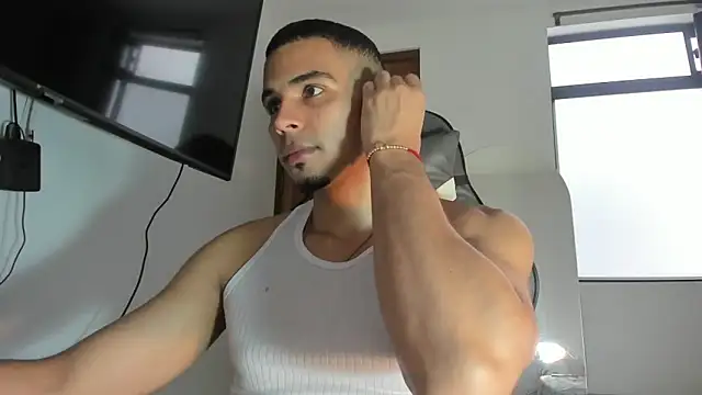 joss 111 online show from March 3, 2026, 1:18 pm