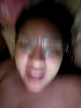 DanelyLopez online show from March 17, 2025, 12:21 am