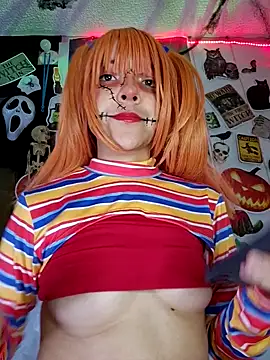 Snapshot of PastelitoGaming chatting on October 29, 2025, 4:00 am PastelitoGaming online show from October 29, 2025, 4:00 am