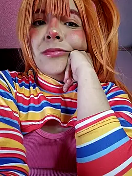 Snapshot of PastelitoGaming chatting on October 18, 2025, 2:02 am PastelitoGaming online show from October 18, 2025, 2:02 am