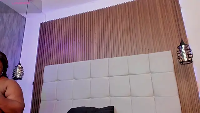 Saravy Blandon online show from March 28, 2026, 10:05 am