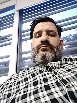 Maxi TheBigDaddy online show from April 13, 2026, 11:09 pm