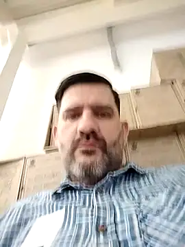 Maxi TheBigDaddy online show from February 13, 2026, 1:55 pm