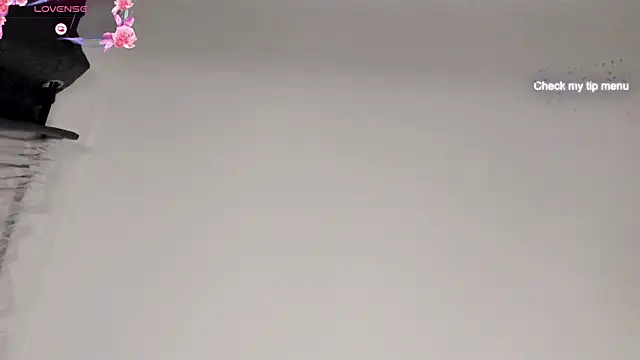 Megan inked online show from November 1, 2025, 4:19 am