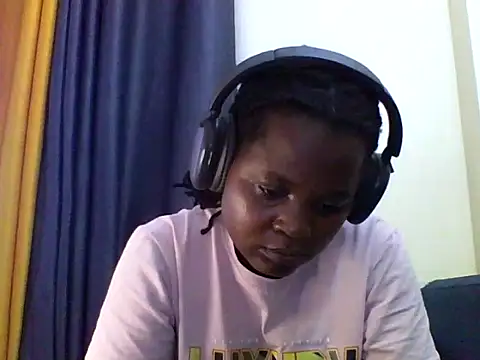 grannylover  online show from March 10, 2026, 4:38 am