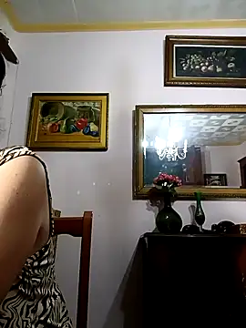 Snapshot of HAIRY_PUSSY_BIG chatting on September 11, 2025, 7:14 pm HAIRY PUSSY BIG online show from September 11, 2025, 7:14 pm