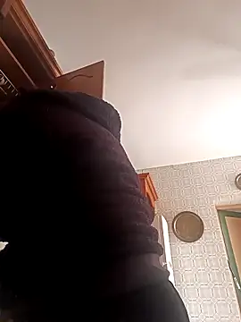 Snapshot of HAIRY_PUSSY_BIG chatting on February 14, 2026, 12:27 pm HAIRY PUSSY BIG online show from February 14, 2026, 12:27 pm