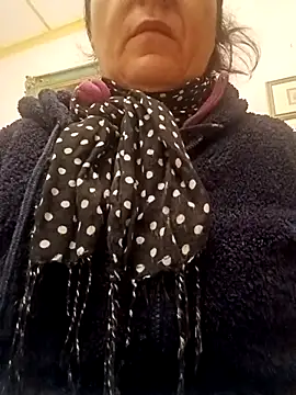 Snapshot of HAIRY_PUSSY_BIG chatting on January 6, 2026, 8:51 am HAIRY PUSSY BIG online show from January 6, 2026, 8:51 am