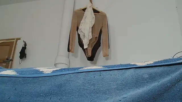 Snapshot of HAIRY_PUSSY_BIG chatting on December 4, 2025, 2:49 pm HAIRY PUSSY BIG online show from December 4, 2025, 2:49 pm