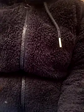 Snapshot of HAIRY_PUSSY_BIG chatting on January 5, 2026, 6:22 pm HAIRY PUSSY BIG online show from January 5, 2026, 6:22 pm