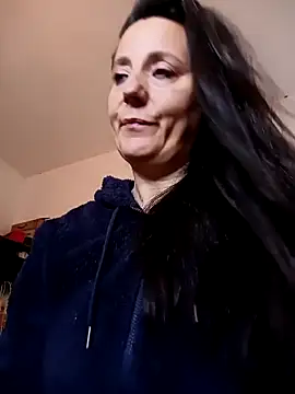 Snapshot of HAIRY_PUSSY_BIG chatting on February 17, 2025, 4:50 pm HAIRY PUSSY BIG online show from February 17, 2025, 4:50 pm