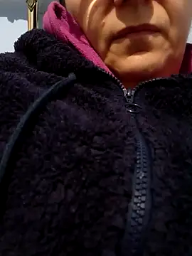 Snapshot of HAIRY_PUSSY_BIG chatting on December 22, 2025, 7:03 pm HAIRY PUSSY BIG online show from December 22, 2025, 7:03 pm