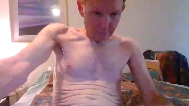 Snapshot of pornguuuy chatting on October 19, 2025, 7:05 pm pornguuuy online show from October 19, 2025, 7:05 pm