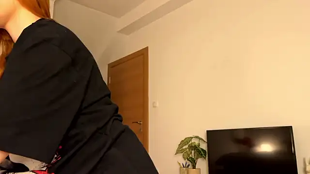 Jaquesxxx online show from March 5, 2026, 8:49 pm