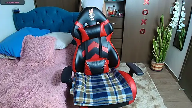 Snapshot of valeria_teiku chatting on February 23, 2026, 10:54 pm valeria teiku online show from February 23, 2026, 10:54 pm