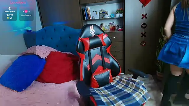 Snapshot of valeria_teiku chatting on March 4, 2026, 9:44 pm valeria teiku online show from March 4, 2026, 9:44 pm