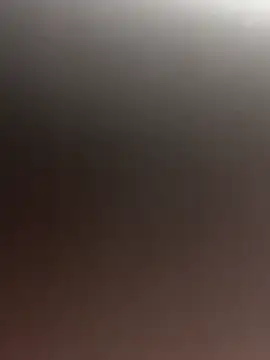 Cat2525 online show from September 26, 2025, 7:32 pm