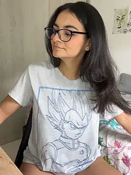 Cat2525 online show from September 19, 2025, 7:29 pm