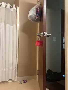 BBC LONGPIPE22 online show from October 5, 2025, 3:36 pm