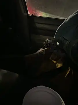 BBC LONGPIPE22 online show from January 7, 2026, 12:10 pm