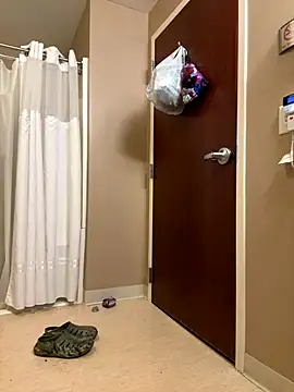 BBC LONGPIPE22 online show from October 4, 2025, 5:47 pm