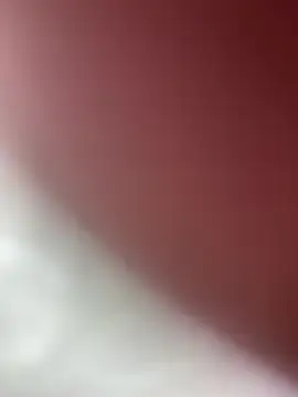 BBC LONGPIPE22 online show from February 17, 2026, 4:48 pm