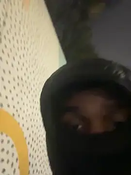 BBC LONGPIPE22 online show from October 7, 2025, 2:23 am