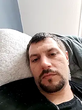 Snapshot of chris22 chatting on February 20, 2026, 12:29 pm chris22 online show from February 20, 2026, 12:29 pm