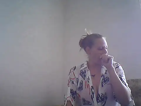 WildScorpio86 online show from November 9, 2025, 6:28 am