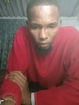 Snapshot of thegoodHost999 chatting on March 15, 2025, 6:21 pm thegoodHost999 online show from March 15, 2025, 6:21 pm