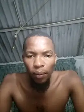 Snapshot of thegoodHost999 chatting on March 18, 2025, 5:12 pm thegoodHost999 online show from March 18, 2025, 5:12 pm