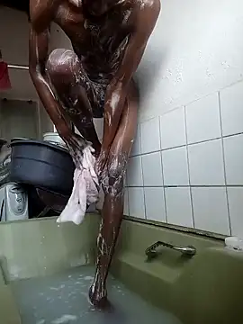 Snapshot of thegoodHost999 chatting on February 1, 2025, 9:54 am thegoodHost999 online show from February 1, 2025, 9:54 am