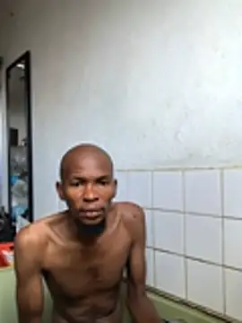 Snapshot of thegoodHost999 chatting on March 7, 2026, 8:32 am thegoodHost999 online show from March 7, 2026, 8:32 am