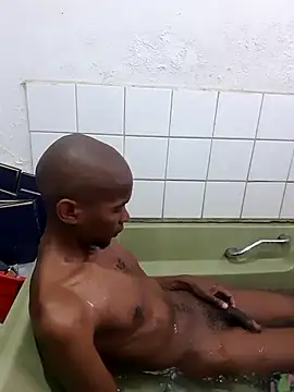 Snapshot of thegoodHost999 chatting on October 9, 2025, 3:12 pm thegoodHost999 online show from October 9, 2025, 3:12 pm