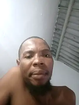 Snapshot of thegoodHost999 chatting on March 12, 2025, 4:02 pm thegoodHost999 online show from March 12, 2025, 4:02 pm