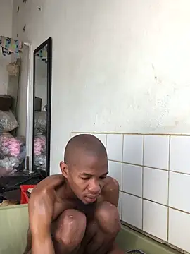 Snapshot of thegoodHost999 chatting on March 25, 2026, 12:04 pm thegoodHost999 online show from March 25, 2026, 12:04 pm