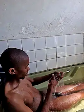 Snapshot of thegoodHost999 chatting on September 19, 2025, 10:08 am thegoodHost999 online show from September 19, 2025, 10:08 am