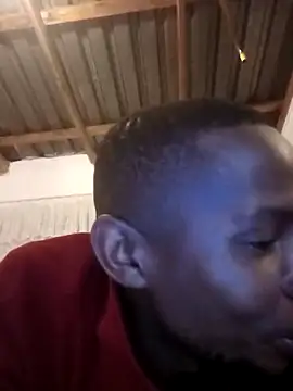 Snapshot of thegoodHost999 chatting on March 18, 2025, 8:16 pm thegoodHost999 online show from March 18, 2025, 8:16 pm