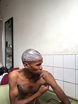 Snapshot of thegoodHost999 chatting on March 6, 2026, 10:32 am thegoodHost999 online show from March 6, 2026, 10:32 am