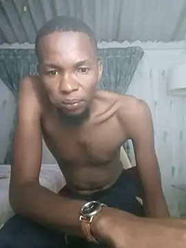 Snapshot of thegoodHost999 chatting on March 16, 2025, 4:12 pm thegoodHost999 online show from March 16, 2025, 4:12 pm