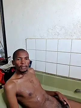 Snapshot of thegoodHost999 chatting on October 3, 2025, 7:43 am thegoodHost999 online show from October 3, 2025, 7:43 am